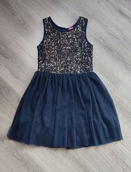 Плаття сукня сарафан 