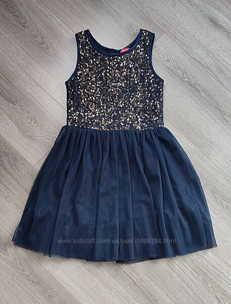 Плаття сукня сарафан