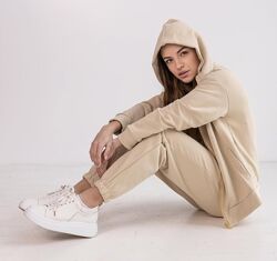 Спортивний костюм 