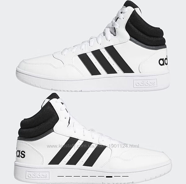 Кросівки adidas оригінал