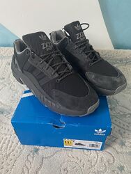 Кросівки zx 22 boost оригінал