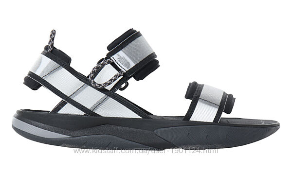 Сандалі the north face оригінал