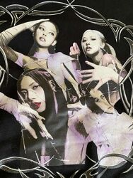 #2