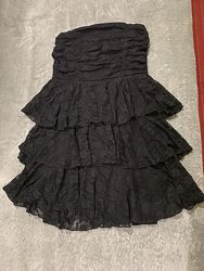 Сукня, розмір s-m