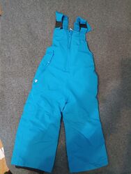 Зимові термо штани, комбінезони Lupilu