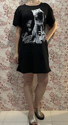 Стильні жіночі туники.100 коттон, узбекистан. р.50-66