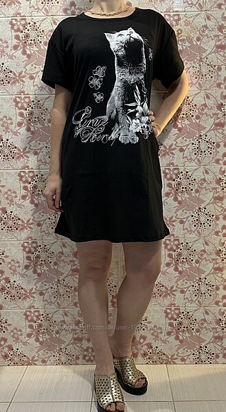 Стильні жіночі туники.100 коттон, узбекистан. р.50-66