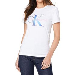 Футболка Calvin Klein, XS