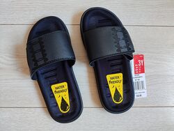 Шльопанці Under Armour 35, 36 рр.