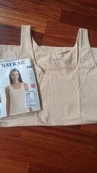 Майка baykar розмiр 4,5,6,8