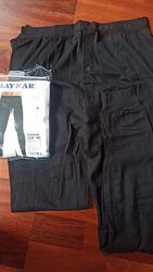 Кальсони baykar 100 бавовна