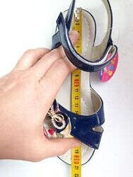 #10: размер 33