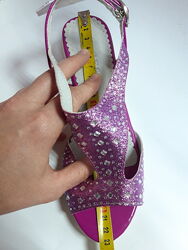 #10: 36 размер