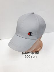 #1