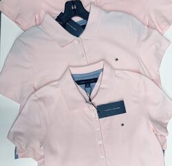 Tommy Hilfiger  оригинал 