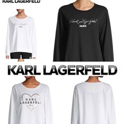 Продам женские свитшоты Karl Lagerfeld 