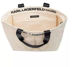 Продам женскую сумку Karl Lagerfeld