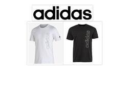 Продам мужские футболки ADIDAS 