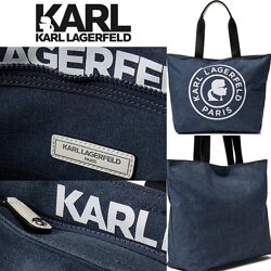 Продам женскую сумочку Karl Lagerfeld