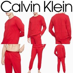 Продам мужской спортивный/домашний костюм Calvin Klein 