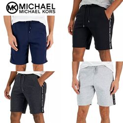 Продам мужские флисовые шорты Michael Kors 