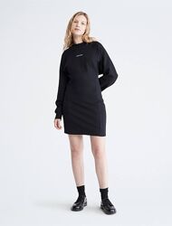 Продам женское спортивное платье Calvin Klein 