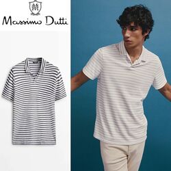Продам мужские футболки Massimo Dutti 