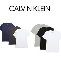 Продам мужские наборы футболок Calvin Klein 