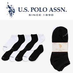 Продам жіночі шкарпетки U. S. Polo Assn 