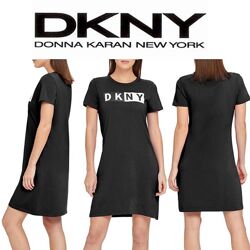 Продам спортивну жіночу сукню DKNY 