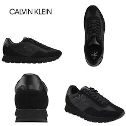 Продам спортивні чоловічі кросівки Calvin Klein 