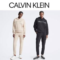 Продам жіночі спортивні костюми на флісі Calvin Klein 