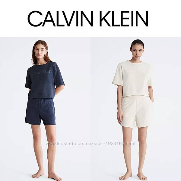 Продам жіночий комплект Calvin Klein 