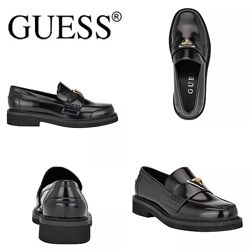 Продам жіночі лофери Guess