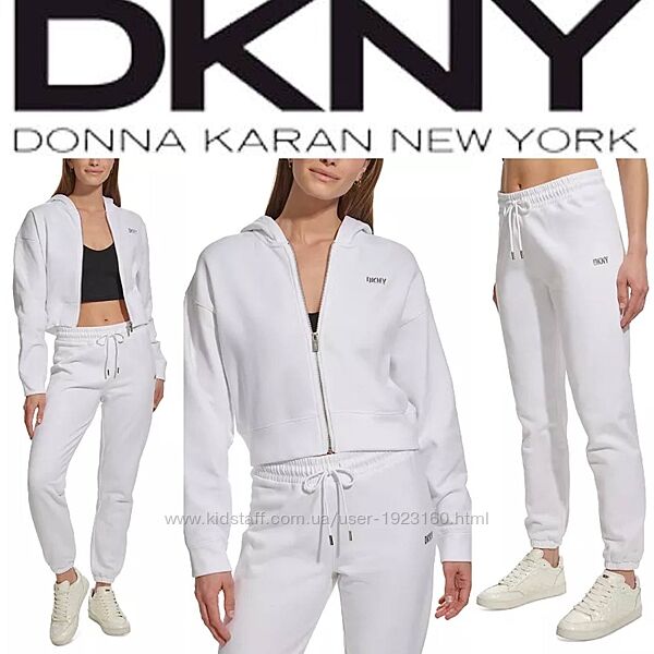 Продам Жіночий костюм DKNY 