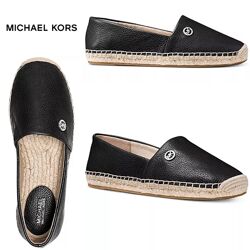 Продам жіночі мокасини Michael Kors 