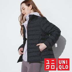 Продам жіночу пухову куртку Uniqlo 