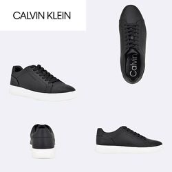 Продам чоловічі кросівки Calvin Klein 