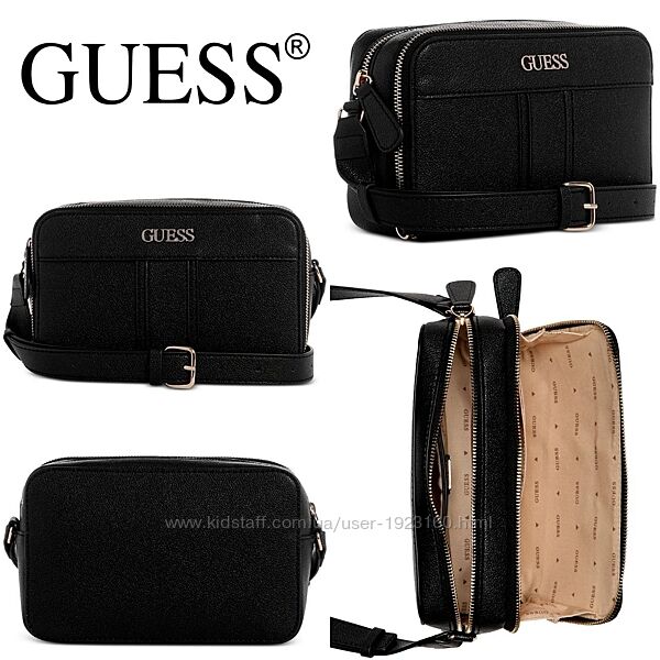 Продам жіночу сумочку GUESS