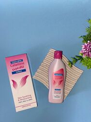 CALAMYL LOTION Каламіл Лосьйон від опіків укусів вітрянка 100 мл Єгипет