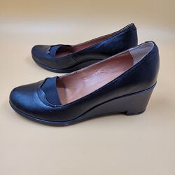 Женские туфли, размер 37
