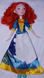 #4: Hasbro 299 грн.