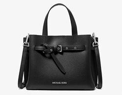 Брендові шкіряні сумки MICHAEL KORS