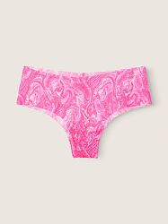 Мереживні трусики Viktorias Secret, оригінал , розмір М, L