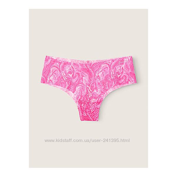 Мереживні трусики Viktorias Secret, оригінал , розмір М, L