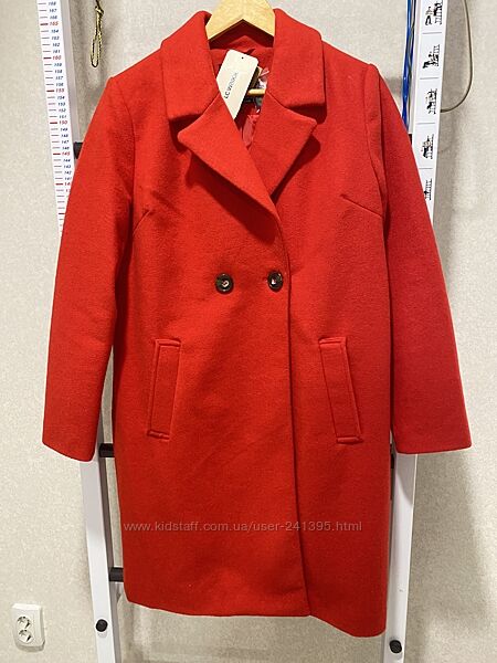 Пальто LC WAIKIKI, розмір 48-50