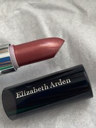 Губна помада ELIZABETH ARDEN