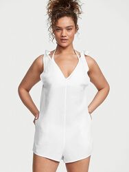 Пляжний ромпер Victoria&acutes Secret, розмір XL