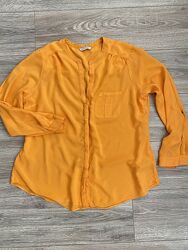 Блуза- сорочка M&S, розмір 50-52