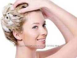 #3: ШамуньАлоэЖожоба